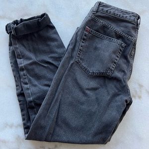 BDG “Mom” jeans